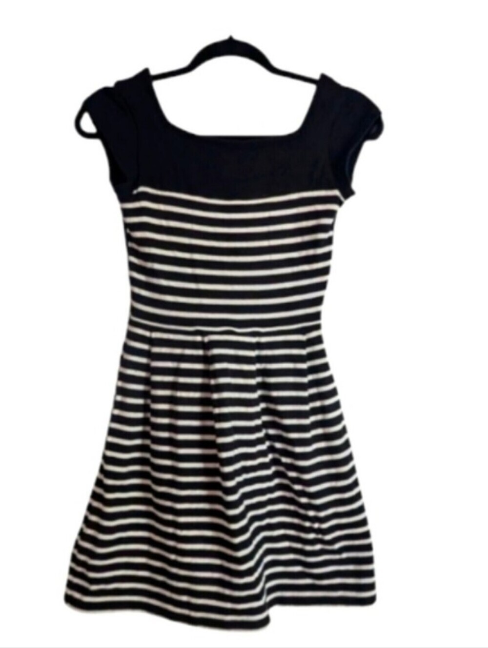 French Connection Dress(34) - Picture 6 of 6